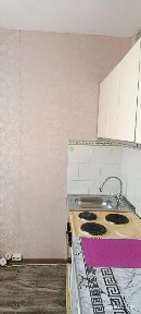 Сдается 1-комн. квартира, 28,4 м²
