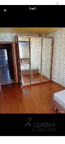 Сдается 2-комн. квартира, 48 м²