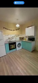 Сдается студия, 28 м²