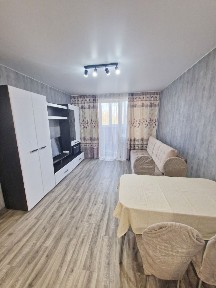 Сдается 2-комн. квартира, 44 м²
