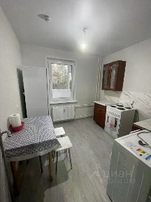 Сдается 1-комн. квартира, 31,01 м²