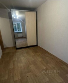 Сдается 2-комн. квартира, 45 м²
