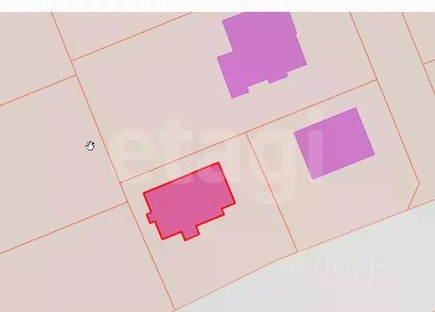 Продается 2-этажный дом, 176 м²
