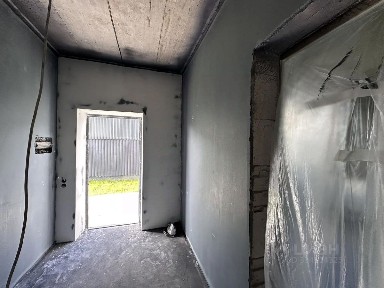 Продается 2-этажный дом, 180 м²