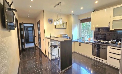 Продается 1-этажный дом, 100 м²