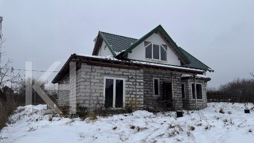 Калининградская область, Ладушкин, Комсомольский пер.
