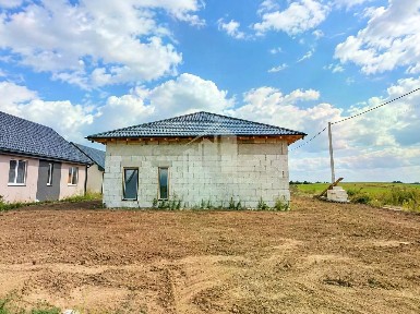 Калининградская область, Гурьевский муниципальный округ, Заозерье поселок, ул. Славская