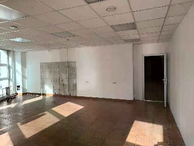 Сдается офис, 40 м²