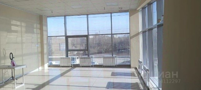 Сдается помещение свободного назначения, 140 м²
