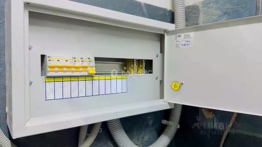 Продается помещение свободного назначения, 902,7 м²