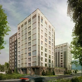 Продается 1-комн. квартира, 38,7 м²