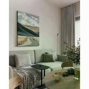Продаются 2-комн. апартаменты, 45,81 м²
