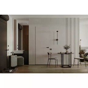 Продается апартаменты-студия, 32,96 м²