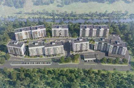 Алтай респ., Майминский район, Майма село, Алтайская ул., 2к6