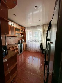 Продается 3-комн. квартира, 70,3 м²