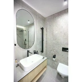 Продаются 2-комн. апартаменты, 37 м²