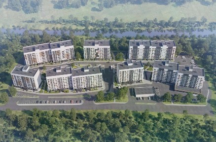 Алтай респ., Майминский район, Майма село, Алтайская ул., 2к6