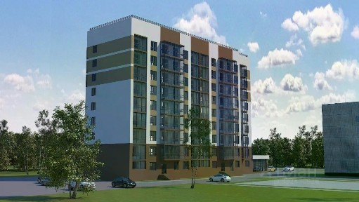 Алтай респ., Майминский район, Майма село, Катунская ул., 1Б