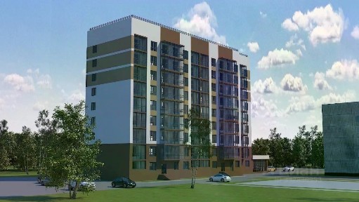 Алтай респ., Майминский район, Майма село, Катунская ул., 1Б