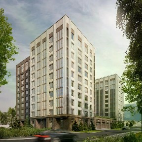 Продается 1-комн. квартира, 47,5 м²