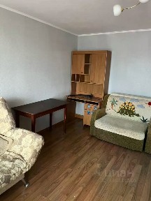 Сдается 2-комн. квартира, 45,5 м²
