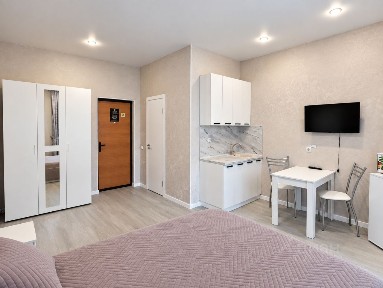 Сдается студия, 26 м²