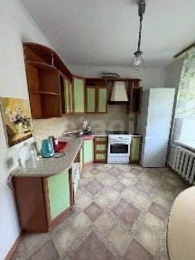 Сдается 2-комн. квартира, 64,3 м²