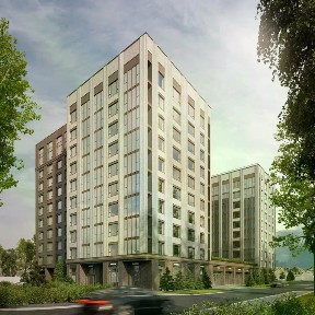 Продается 1-комн. квартира, 31,2 м²