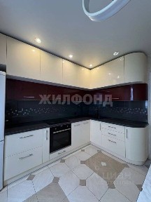 Продается 3-комн. квартира, 78,5 м²