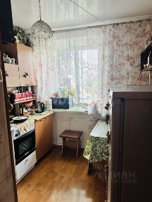 Продается 1-комн. квартира, 32,7 м²