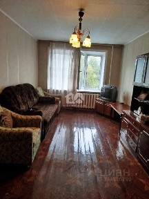 Новосибирская область, Новосибирск, р-н Калининский, мкр. Юбилейный, ул. Столетова, 28