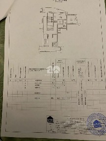 Новосибирская область, Новосибирск, р-н Заельцовский, ул. Кузьмы Минина, 9/1