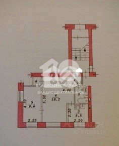 Новосибирская область, Новосибирск, р-н Советский, мкр. квартал Нижняя зона Академгородка, Академгородок микрорайон, бул. Молодежи, 26
