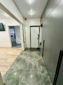 Продается 3-комн. квартира, 84,6 м²