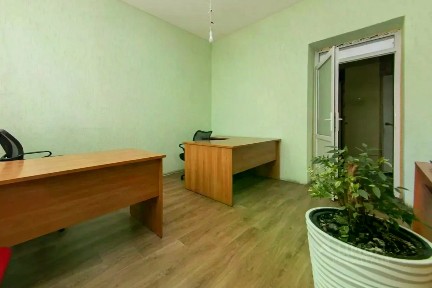 Продается помещение свободного назначения, 414 м²