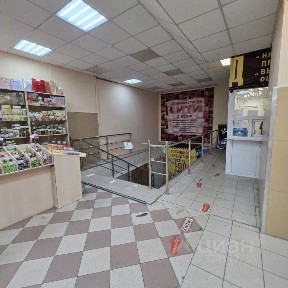 Томская область, Томск, р-н Ленинский, мкр. Каштак-1, ул. 79-й Гвардейской Дивизии, 12