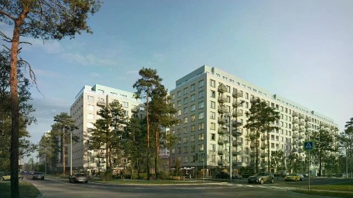 Продается 1-комн. квартира, 33 м²