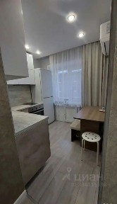 Продается 2-комн. квартира, 43,3 м²