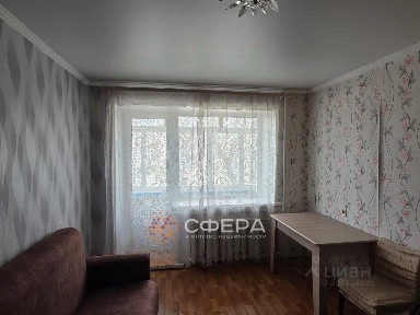 Продается 2-комн. квартира, 46 м²