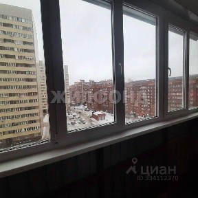 Продается 1-комн. квартира, 24,2 м²