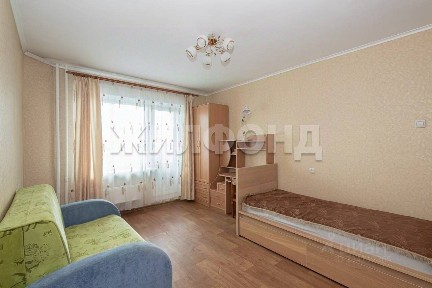 Продается 1-комн. квартира, 37,9 м²