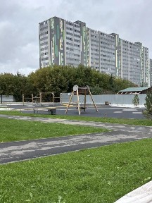 Продается 1-комн. квартира, 37,1 м²