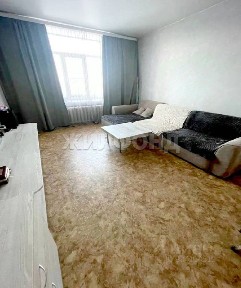 Продается 3-комн. квартира, 78,8 м²