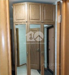 Новосибирская область, Новосибирск, р-н Ленинский, мкр. Станиславский, ул. Немировича-Данченко, 16/1