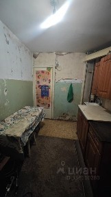 Продается 2-комн. квартира, 42 м²