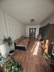 Новосибирская область, Новосибирск, р-н Кировский, ул. Виктора Шевелева, 24