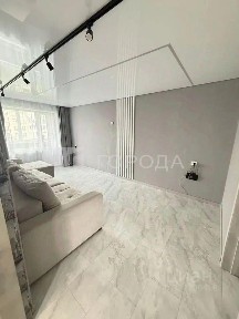 Продается 3-комн. квартира, 67 м²