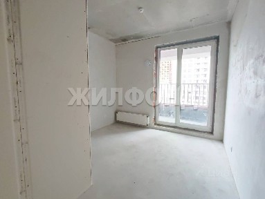 Продается 1-комн. квартира, 19,9 м²