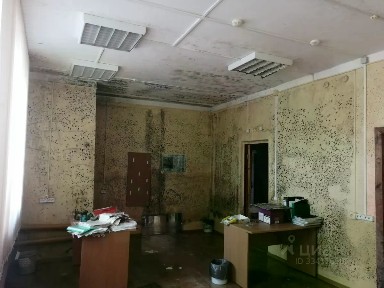 Продается помещение свободного назначения, 66,8 м²