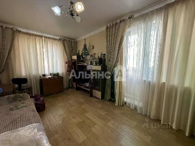 Продается 2-комн. квартира, 48 м²